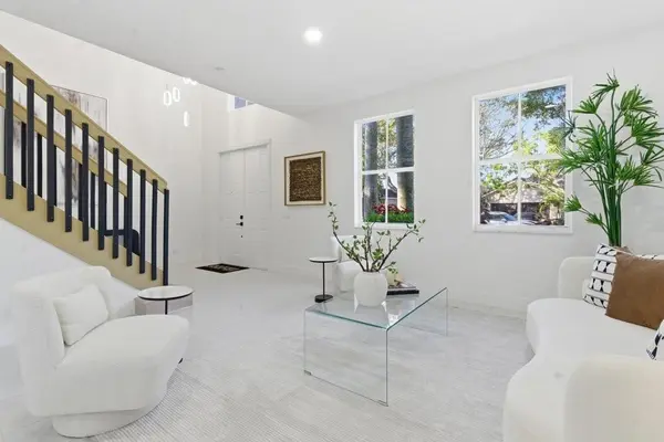 Weston, FL 33327,1170 Chenille Cir