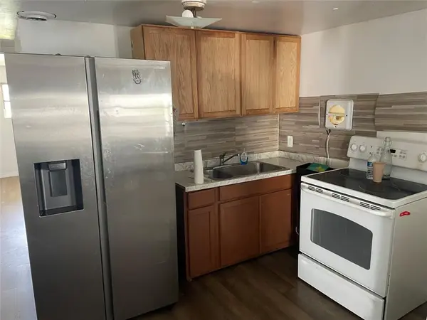 Davie, FL 33324,8508 SW 16th Ct