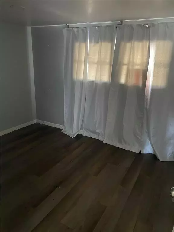 Davie, FL 33324,8508 SW 16th Ct