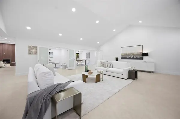 Boca Raton, FL 33433,7571 Estrella Cir