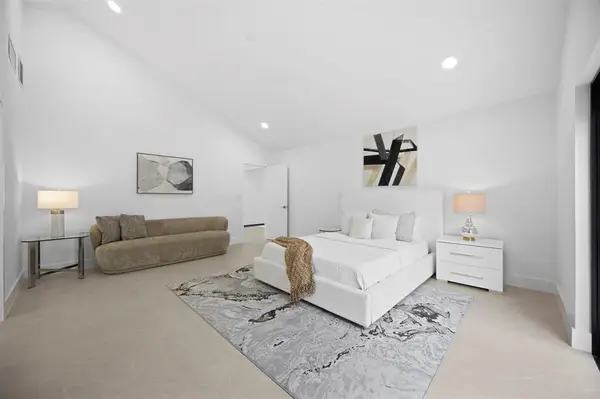 Boca Raton, FL 33433,7571 Estrella Cir