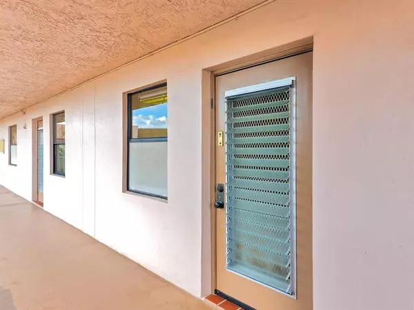 Sunrise, FL 33322,2764 NW 104th Ave #410