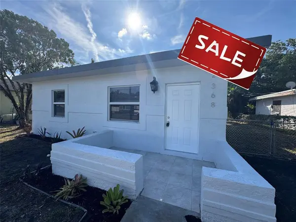 2638 NW 10th St, Pompano Beach, FL 33069