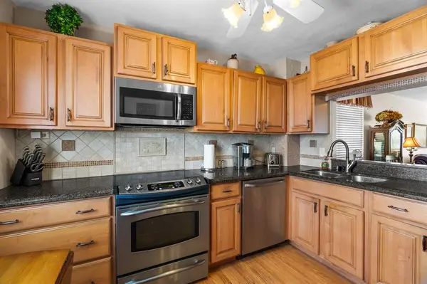 Pompano Beach, FL 33062,201 N Ocean Blvd #804