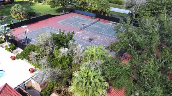 Boca Raton, FL 33433,8189 Severn Dr #C