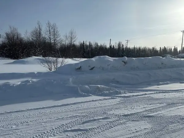 141 Avenue RD, Kapuskasing, ON P5N 3A4