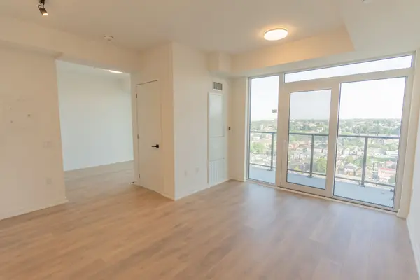 Toronto W02, ON M6H 0E3,1285 Dupont ST #1405