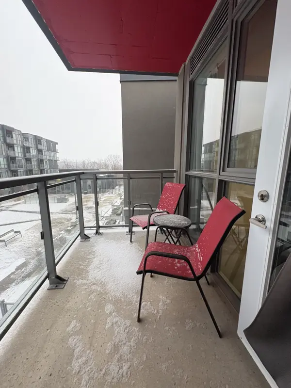 Burlington, ON L7L 0J7,5260 Dundas ST #420