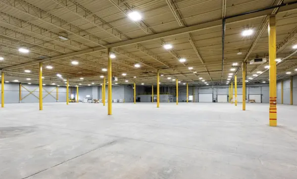 Mississauga, ON L5N 3T5,6591 Kitimat RD #2