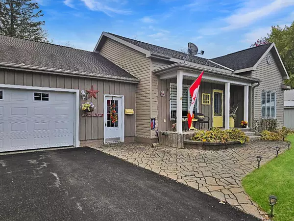 8121 Main ST, Augusta, ON K0G 1R0