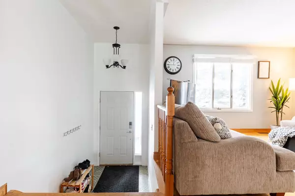 Peterborough, ON K9J 8C8,1959 Parkwood CIR