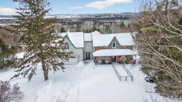 747 Morton 10th Line, Cavan Monaghan, ON L0A 1C0