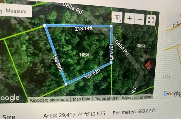 Bracebridge, ON P0B 1L0,1154 Delia RD