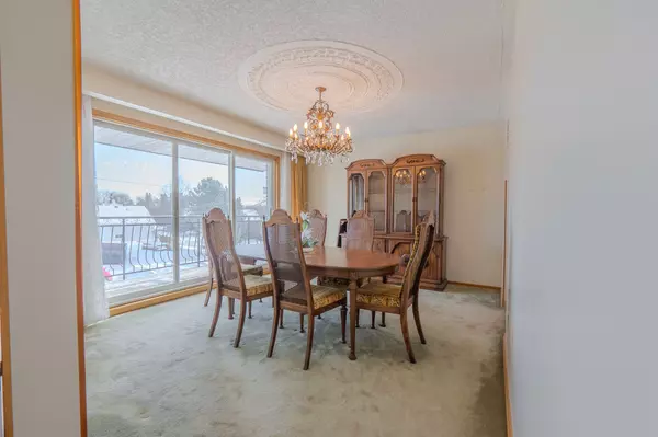 North Bay, ON P1B 5N9,611 DOUGLAS ST