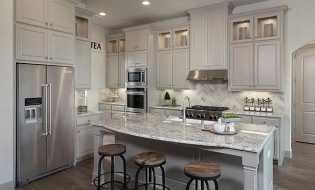 2750 Live Oak Lane, Prosper, TX 75078