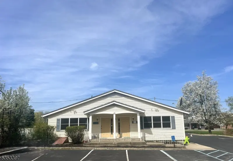 Vernon Twp., NJ 07462,6 Church St