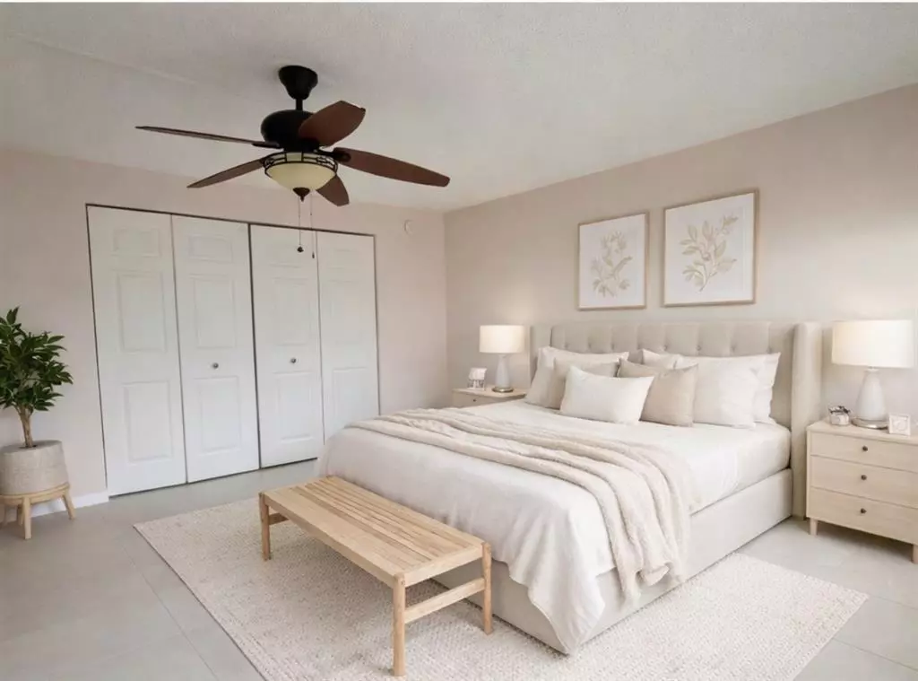 Coral Springs, FL 33065,10777 W Sample Rd #418