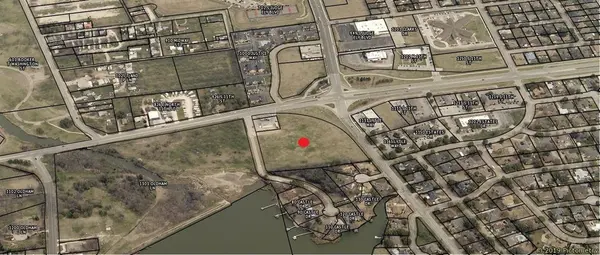 Abilene, TX 79602,967 Es 11th Street