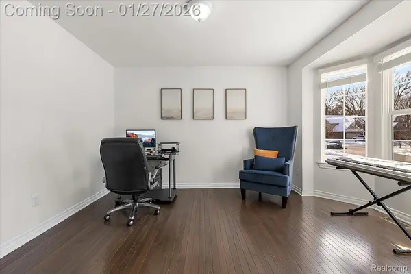 Canton, MI 48188,43149 Wilderness DR