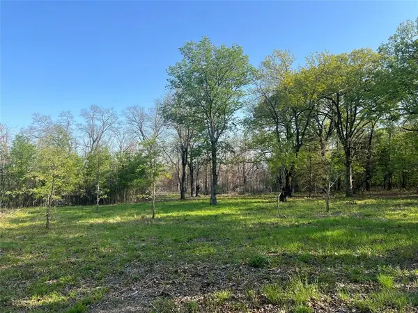 Bonham, TX 75418,4776 C R 2610