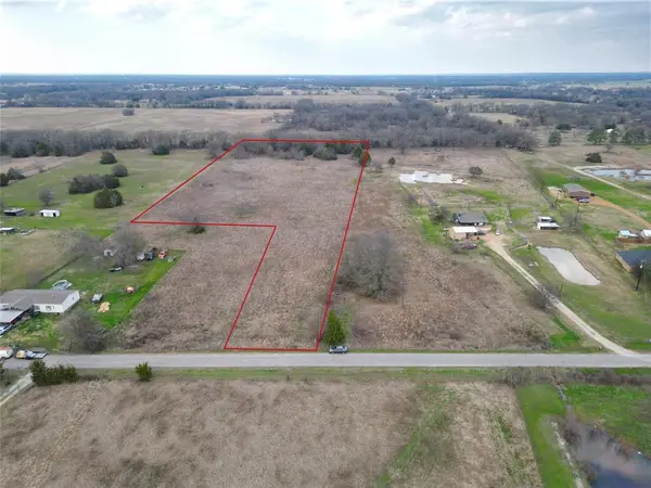 Scurry, TX 75158,Lot 9 Acorn Circle