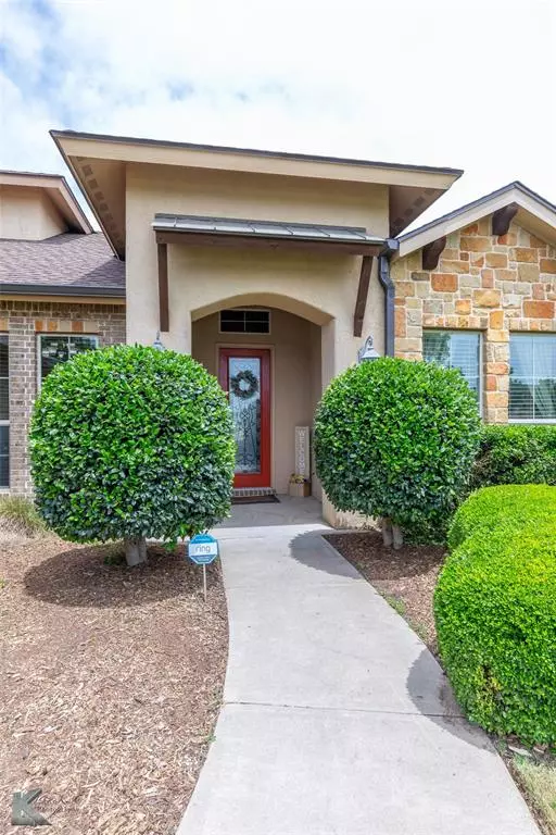 Abilene, TX 79602,602 Prosperity Road