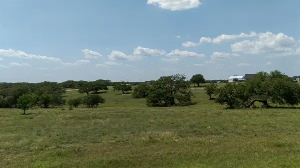 Lot 34 Gazelle Point, Lampasas, TX 76550