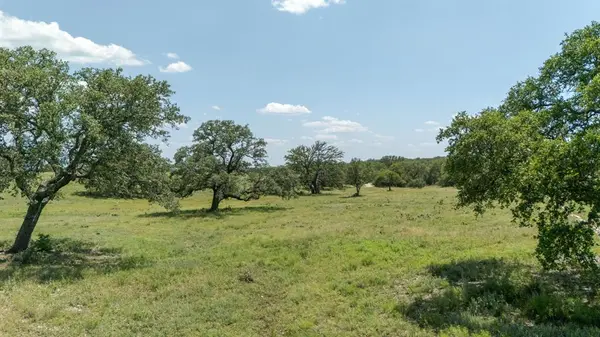 Lot 34 Gazelle Point, Lampasas, TX 76550