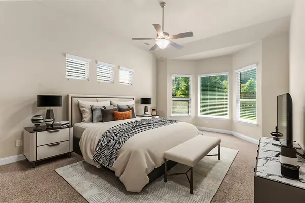 Frisco, TX 75034,4560 Cheetah Trail