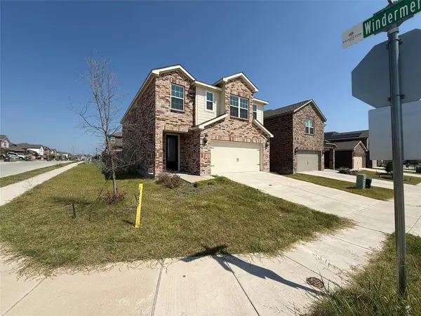 Princeton, TX 75407,1000 Princeton Heights