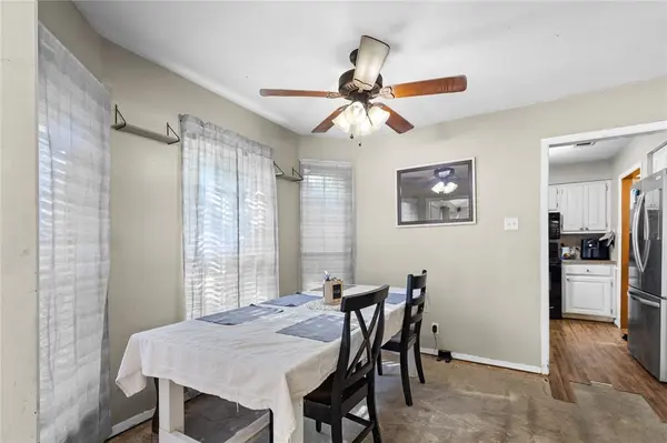 Sherman, TX 75090,746 S Valentine Drive