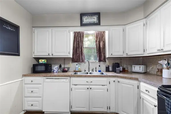 Sherman, TX 75090,746 S Valentine Drive