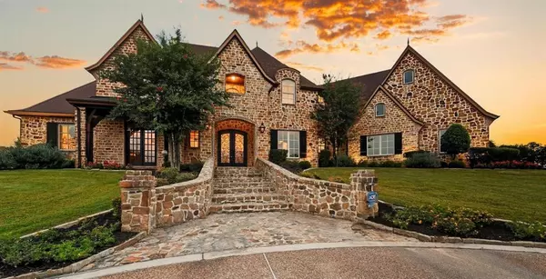 Flower Mound, TX 75022,4141 High Road