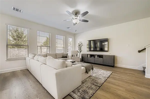 Arlington, TX 76001,6811 Joelene Rae Drive