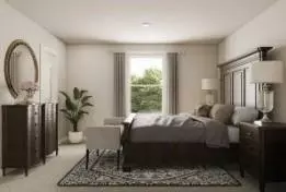 121 Brooke Drive, Alvord, TX 76225