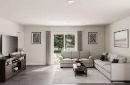 Milford, TX 76670,160 Sarah Lane