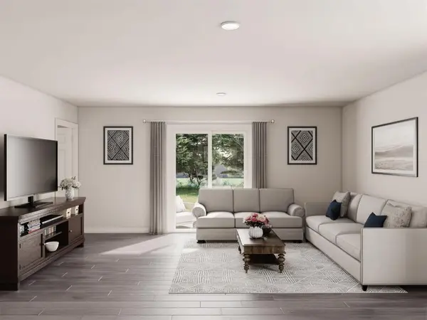 Milford, TX 76670,130 Sarah Lane