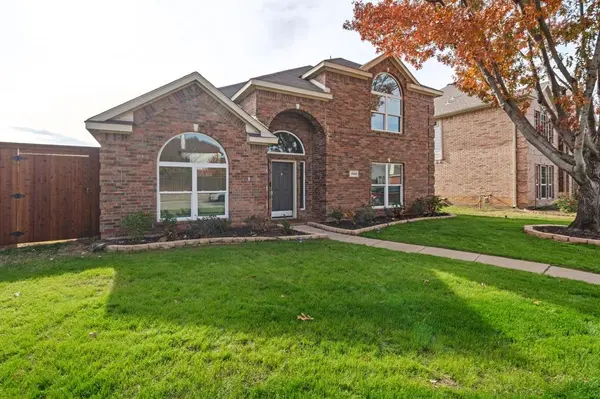 Lewisville, TX 75077,1060 Jennifer Place