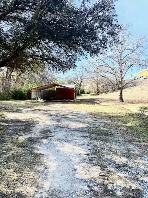 Weatherford, TX 76086,1301 EASTVIEW