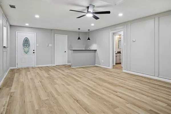 Grapevine, TX 76051,2829 Southridge Drive