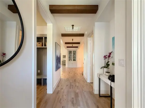 Dallas, TX 75214,6537 Trammel Drive