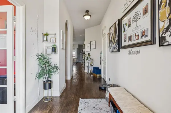 Aubrey, TX 76227,1713 Emerald Tree Place