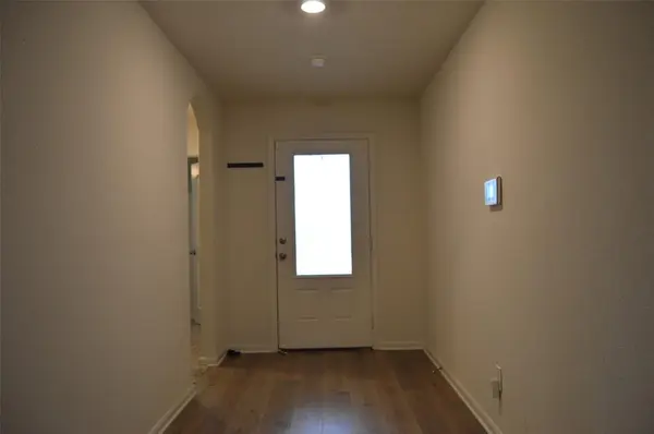 Greenville, TX 75401,4804 Hoover Court