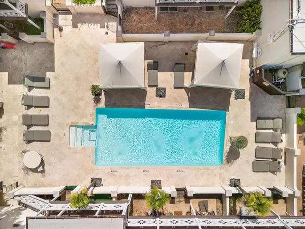 5915 E University Boulevard #112, Dallas, TX 75206