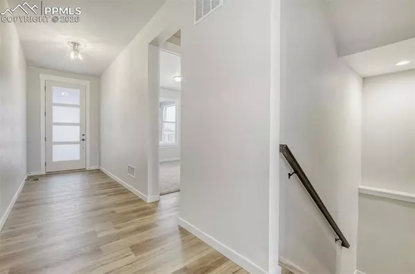 Colorado Springs, CO 80908,8335 Jesse Evans DR