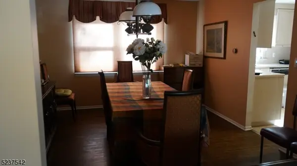 730 Salem Ave, Elizabeth City, NJ 07208