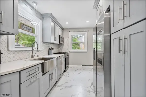 7 Jackson Ave, Vernon Twp., NJ 07462