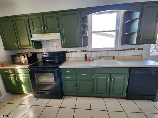 4271 Route 27, Franklin Twp., NJ 08540