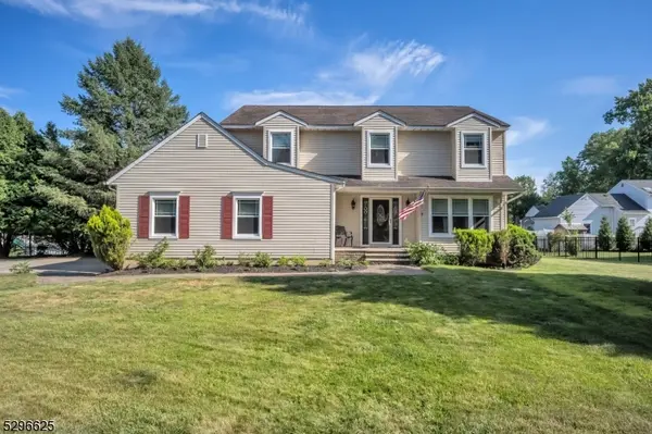 221 Toner Rd, Boonton Town, NJ 07005