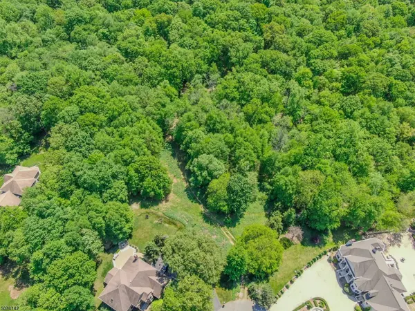 Kinnelon Boro, NJ 07405,9 Vista Ct